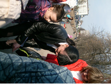 11.04.2010 23:03:51