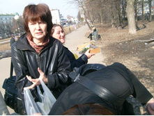 11.04.2010 23:09:45