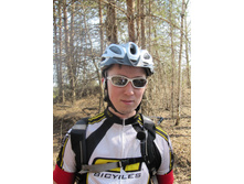 11.04.2010 23:50:39