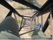 11.04.2010 23:51:30