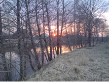 12.04.2010 0:25:08