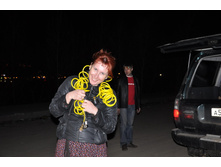 12.04.2010 1:59:36