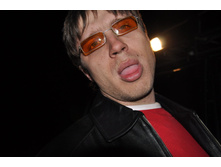 12.04.2010 2:08:44