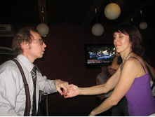 12.04.2010 12:12:36