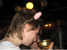 12.04.2010 12:12:37