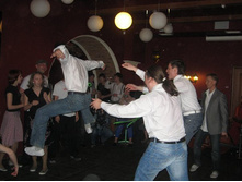 12.04.2010 12:14:09