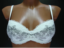 Glora ����������� 136177.JPG