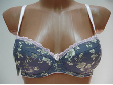 Glora ����������� F 37030.JPG