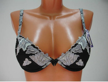Gelena ����������� 130-557.JPG