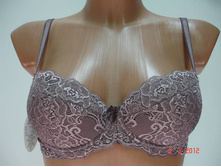 Glora ����������� 136655.JPG