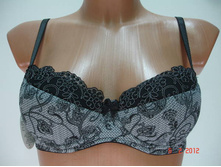 Glora ����������� F 43030.JPG
