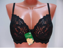 Lotoss-M ����������� 1033.JPG