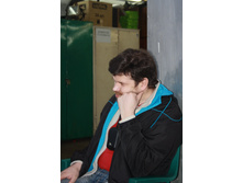 12.04.2010 14:00:02