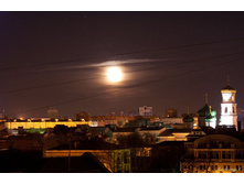 12.04.2010 16:05:32
