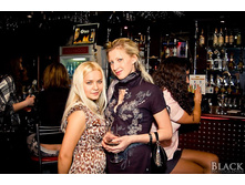 � � �������)) �������_����_10.04.2010
