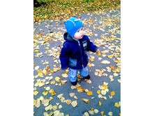 190920121361.jpg