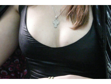 12.04.2010 20:24:06