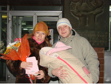13.04.2010 2:37:37