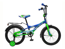 ��������� ������� Stels Pilot 140 18.jpg