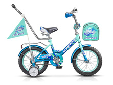 ��������� ������� Stels Dolphin 12  � ������.jpg