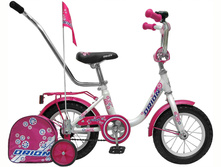 ��������� ������� Stels Orion Flash 14 � ������.jpg