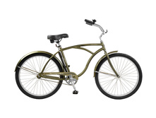 ��������� Stels Navigator 130 Gent.jpg