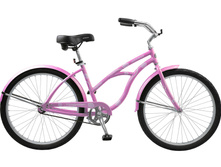 ��������� Stels Navigator 130 lady.jpg