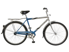 ��������� Stels Navigator 200 gent.jpg