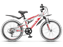 ��������� Stels Pilot 290.png