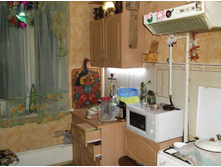 DSCF0860.JPG