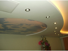 DSCF0867.JPG