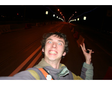 13.04.2010 13:23:03