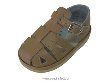 13.04.2010 14:34:24