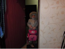 DSCN6765.JPG
