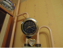 DSCN6771.JPG