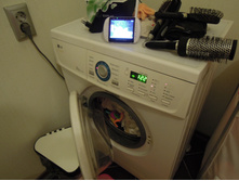 DSCN6772.JPG