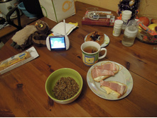 DSCN6775.JPG