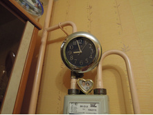 DSCN6776.JPG