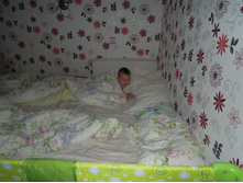DSCN6778.JPG