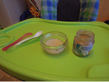 DSCN6782.JPG
