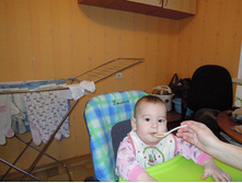 DSCN6784.JPG