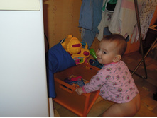 DSCN6788.JPG