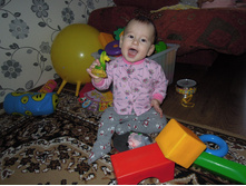 DSCN6795.JPG