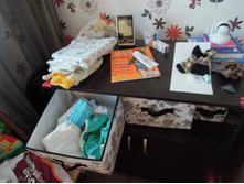 DSCN6797.JPG