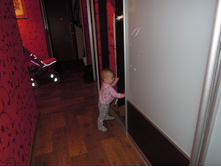 DSCN6798.JPG