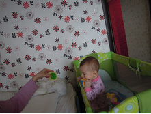 DSCN6802.JPG