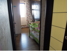 DSCN6807.JPG