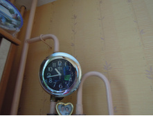DSCN6809.JPG
