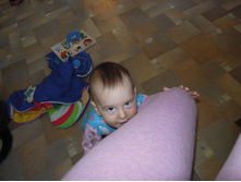 DSCN6817.JPG