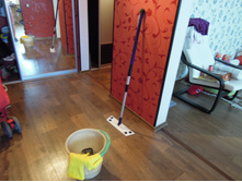 DSCN6820.JPG